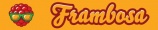 Frambosa logo