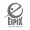 Eipix Entertainment logo