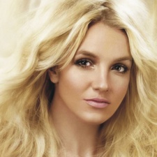 Britney Spears and Tencent deals add $116 million to Glu's market cap
