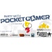 Youtubers and swag galore promised at Pocket Gamer's E3 2015 party