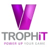 Could Trophit's gift-voucher approach to UA increase your LTV 3-fold?