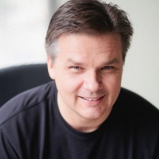 FarmVille co-creator Mark Skaggs departs Indian developer Moonfrog Labs