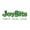 JoyBits logo
