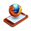 Firefox OS developers enjoy free app promotion with Tappx