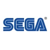 Sega profits rocket by 421%, video games up 50% too