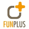 How to get a job at San Francisco publisher FunPlus