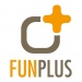 FunPlus launches its transparent PublishingPlus initiative for all F2P devs 