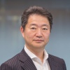 Ex-Square Enix CEO Yoichi Wada joins Metaps' board