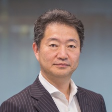 Ex-Square Enix CEO Yoichi Wada joins Metaps' board