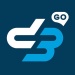 D3Publisher of America rebrands as mobile-friendly D3 Go!