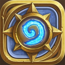Mobile boosts Hearthstone's $20 million a month revenue, says SuperData