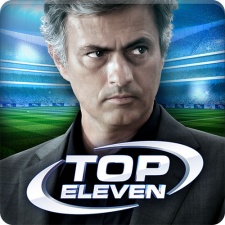Top Eleven signs up 100 million registered mobile players