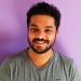 The Indian indie game developer's road to funding