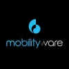 MobilityWare hiring for several senior roles at its Irvine, CA headquarters