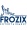 Frozix Entertainment logo