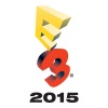 E3 2015: Experience the evolution 