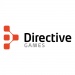 Directive Games raises $3.5 million