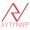 ayTyn App logo