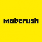 Mobile gaming streamer Mobcrush adds ex-Appler Greg Essig and ex-Googler Koh Kim to team logo