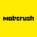Pure-play mobile game streaming service Mobcrush raises $4.9 million
