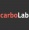 carboLab logo