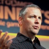 Kabam, Wargaming, TinyCo and more revealed in second wave of PGC San Francisco 2015 speakers