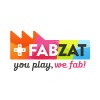 Turn your game's virtual items into real cash with FabZat