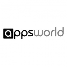 Chart stasis, the rise of Asia and extreme UA discussed at Apps World SF 2015