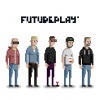 View-to-play pioneer Futureplay Games raises $2.5 million to boost its business
