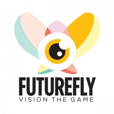 Bigger than Miitomo, Futurefly releases 3D chat app Rawr