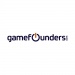 GameFounders Malaysia extends deadline to 20 June, increases investment to $25,000