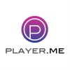 Playfire competitor Player.me officially launches after 37,500-strong beta