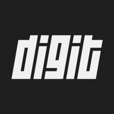 Post-Scopely investment, Digit Game Studios looks to add 40 staff 