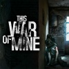 This War of Mine has raised $500k for charity after selling 4.5 million units