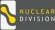 Nuclear Division logo