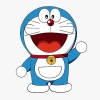 Ourpalm releasing Android version of Animoca Brands' Doraemon Gadget Rush in China 