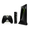 Nvidia powers up the Android TV revolution with its 4K-enabled Nvidia Shield