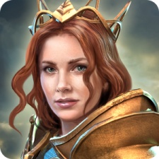 How Rival Kingdoms: Age of Ruin generously monetises the hardcore