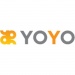 SMS rewards platform Yoyo gains funding from GREE and KLab