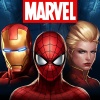 Despite super villainous file size, Marvel Future Fight hits 20 million downloads