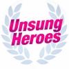 Over 200 games entered, but who will win Spil's Unsung Heroes competition?
