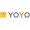 Yoyo Holdings logo