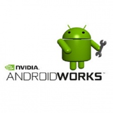 Nvidia announces AndroidWorks, a tool suite to streamline Android development