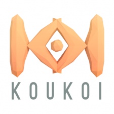 High-profile Finns lead Koukoi Games' $1 million funding round