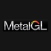 MetalGL brings Metal API support from within OpenGL ES 2.0