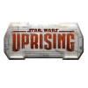 Kabam finds the licence it was looking for: announces RPG Star Wars: Uprising