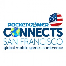 Sign up for free Indie Showcase tables at Pocket Gamer Connects San Francisco 2018