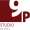 9P STUDIO logo