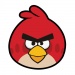 Angry Birds is the most blacklisted app on corporate devices worldwide
