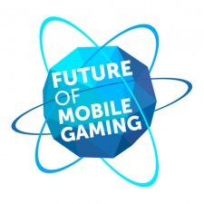 What's the future of mobile gaming? Find out at PGC San Francisco 2015